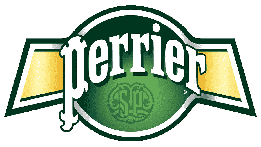 Perrier