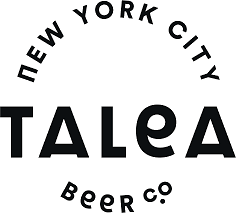 Talea Beer Co